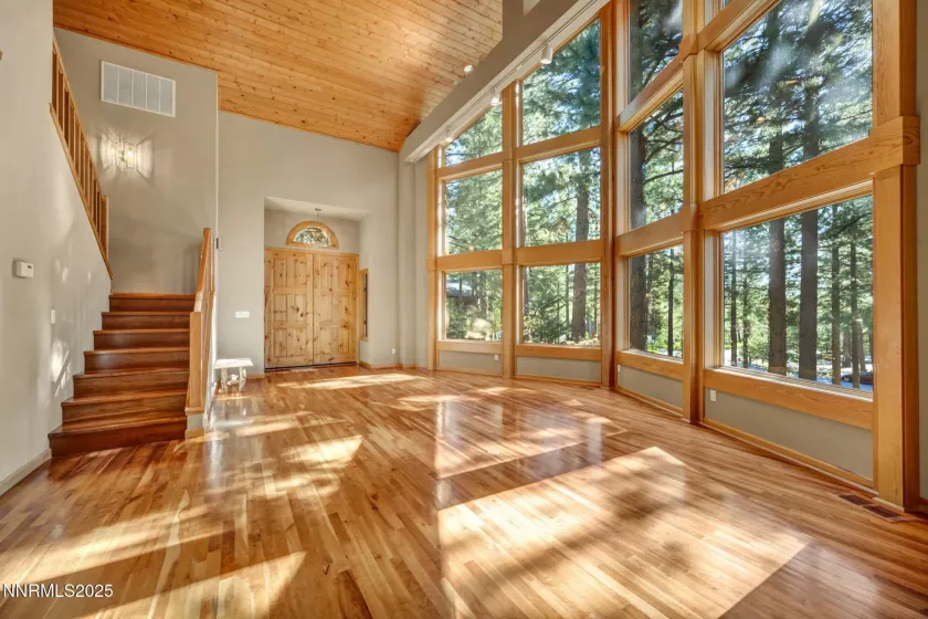 1445 Austrian Pine, Reno, Nevada 89511, 4 Bedrooms Bedrooms, ,4 BathroomsBathrooms,Residential,Residential,Austrian Pine,250055942