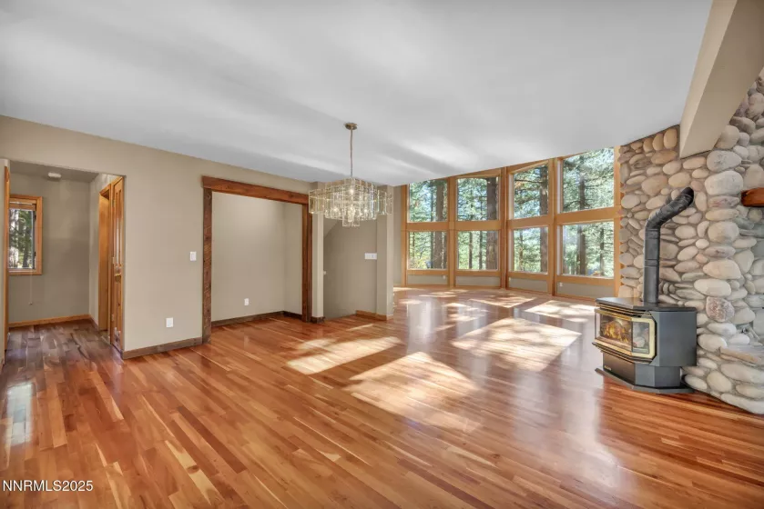 1445 Austrian Pine, Reno, Nevada 89511, 4 Bedrooms Bedrooms, ,4 BathroomsBathrooms,Residential,Residential,Austrian Pine,250055942