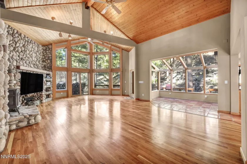 1445 Austrian Pine, Reno, Nevada 89511, 4 Bedrooms Bedrooms, ,4 BathroomsBathrooms,Residential,Residential,Austrian Pine,250055942