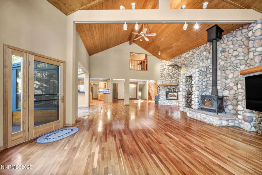1445 Austrian Pine, Reno, Nevada 89511, 4 Bedrooms Bedrooms, ,4 BathroomsBathrooms,Residential,Residential,Austrian Pine,250055942