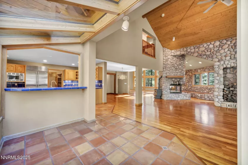 1445 Austrian Pine, Reno, Nevada 89511, 4 Bedrooms Bedrooms, ,4 BathroomsBathrooms,Residential,Residential,Austrian Pine,250055942
