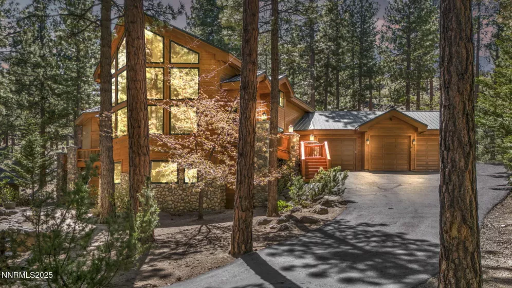 1445 Austrian Pine, Reno, Nevada 89511, 4 Bedrooms Bedrooms, ,4 BathroomsBathrooms,Residential,Residential,Austrian Pine,250055942