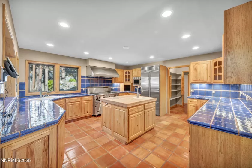 1445 Austrian Pine, Reno, Nevada 89511, 4 Bedrooms Bedrooms, ,4 BathroomsBathrooms,Residential,Residential,Austrian Pine,250055942