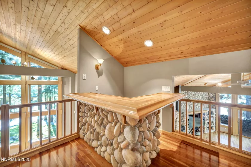 1445 Austrian Pine, Reno, Nevada 89511, 4 Bedrooms Bedrooms, ,4 BathroomsBathrooms,Residential,Residential,Austrian Pine,250055942