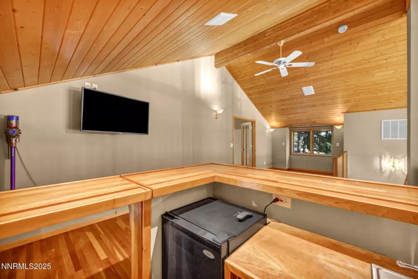 1445 Austrian Pine, Reno, Nevada 89511, 4 Bedrooms Bedrooms, ,4 BathroomsBathrooms,Residential,Residential,Austrian Pine,250055942