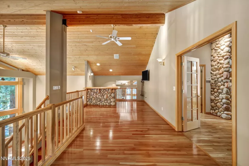 1445 Austrian Pine, Reno, Nevada 89511, 4 Bedrooms Bedrooms, ,4 BathroomsBathrooms,Residential,Residential,Austrian Pine,250055942