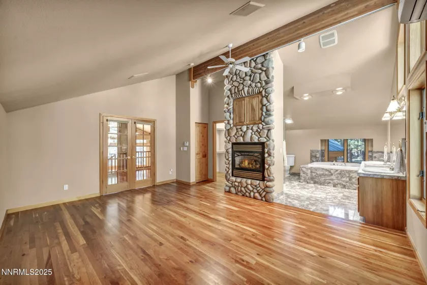 1445 Austrian Pine, Reno, Nevada 89511, 4 Bedrooms Bedrooms, ,4 BathroomsBathrooms,Residential,Residential,Austrian Pine,250055942