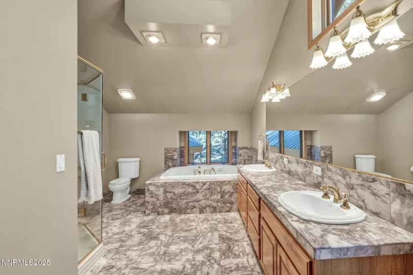 1445 Austrian Pine, Reno, Nevada 89511, 4 Bedrooms Bedrooms, ,4 BathroomsBathrooms,Residential,Residential,Austrian Pine,250055942