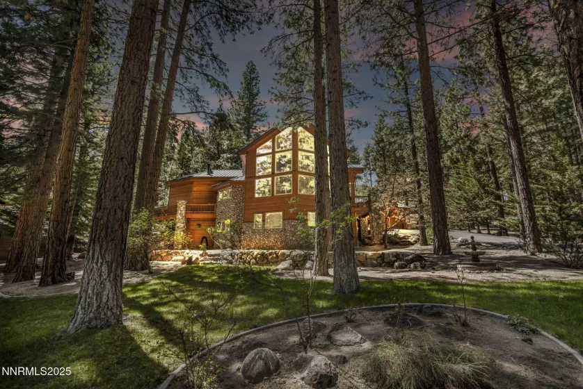 1445 Austrian Pine, Reno, Nevada 89511, 4 Bedrooms Bedrooms, ,4 BathroomsBathrooms,Residential,Residential,Austrian Pine,250055942