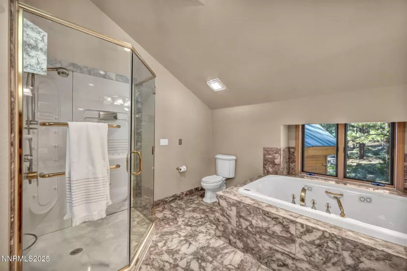1445 Austrian Pine, Reno, Nevada 89511, 4 Bedrooms Bedrooms, ,4 BathroomsBathrooms,Residential,Residential,Austrian Pine,250055942