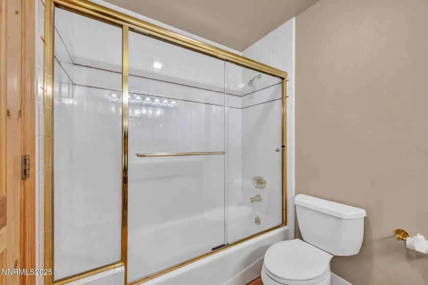 1445 Austrian Pine, Reno, Nevada 89511, 4 Bedrooms Bedrooms, ,4 BathroomsBathrooms,Residential,Residential,Austrian Pine,250055942