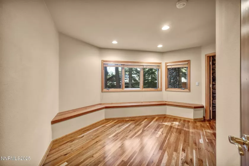 1445 Austrian Pine, Reno, Nevada 89511, 4 Bedrooms Bedrooms, ,4 BathroomsBathrooms,Residential,Residential,Austrian Pine,250055942