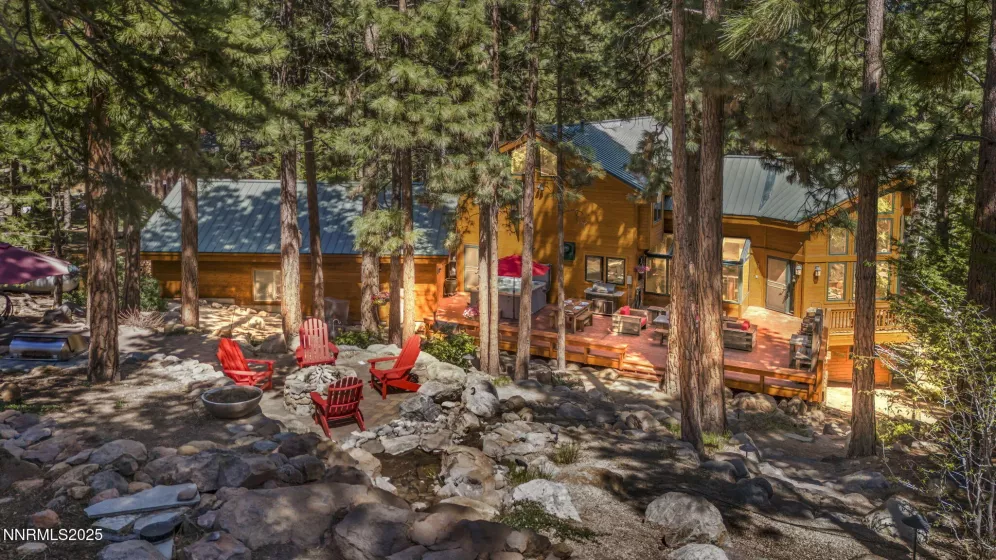 1445 Austrian Pine, Reno, Nevada 89511, 4 Bedrooms Bedrooms, ,4 BathroomsBathrooms,Residential,Residential,Austrian Pine,250055942