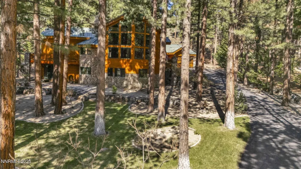 1445 Austrian Pine, Reno, Nevada 89511, 4 Bedrooms Bedrooms, ,4 BathroomsBathrooms,Residential,Residential,Austrian Pine,250055942