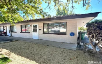 1799 York, Sparks, Nevada 89431, 2 Bedrooms Bedrooms, ,1 BathroomBathrooms,Residential Lease,Manufactured,York,250055943
