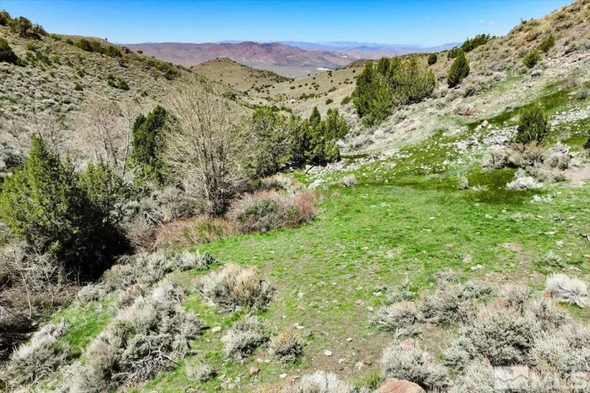 0 Pah Rah Springs, Reno, Nevada 89510, ,Land,Residential,Pah Rah Springs,240007324