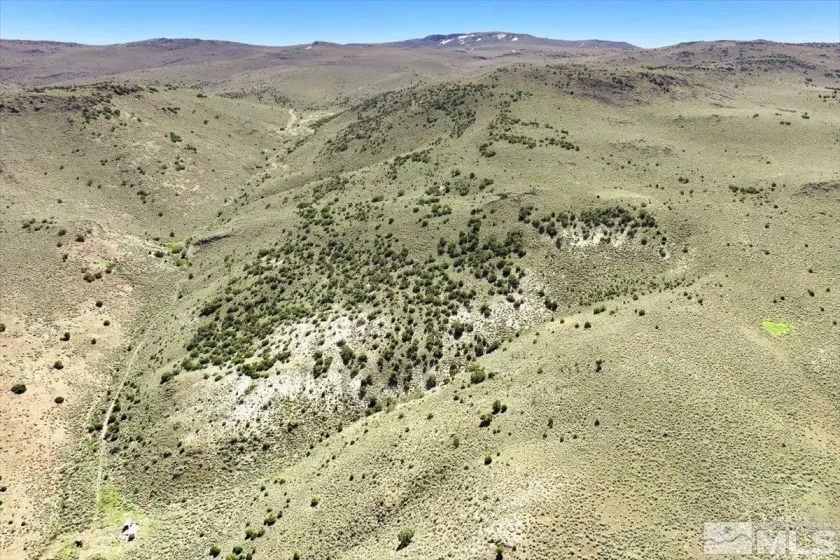 0 Pah Rah Springs, Reno, Nevada 89510, ,Land,Residential,Pah Rah Springs,240007324