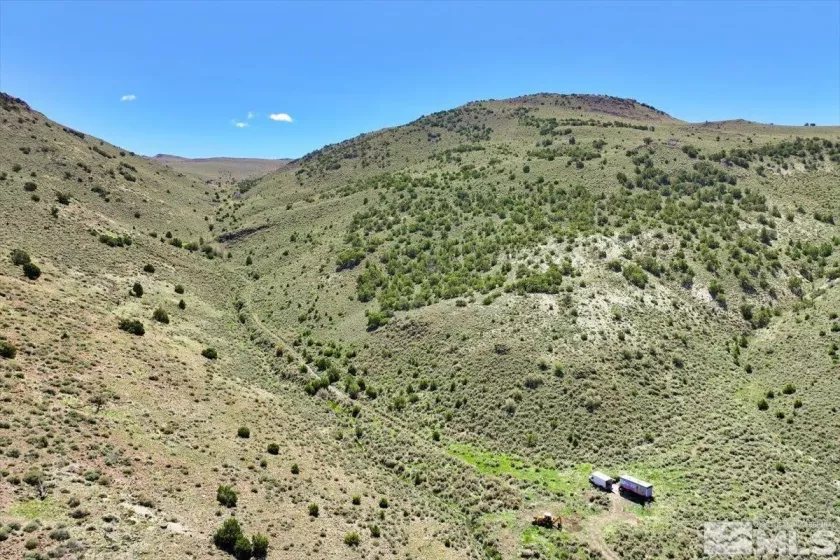 0 Pah Rah Springs, Reno, Nevada 89510, ,Land,Residential,Pah Rah Springs,240007324