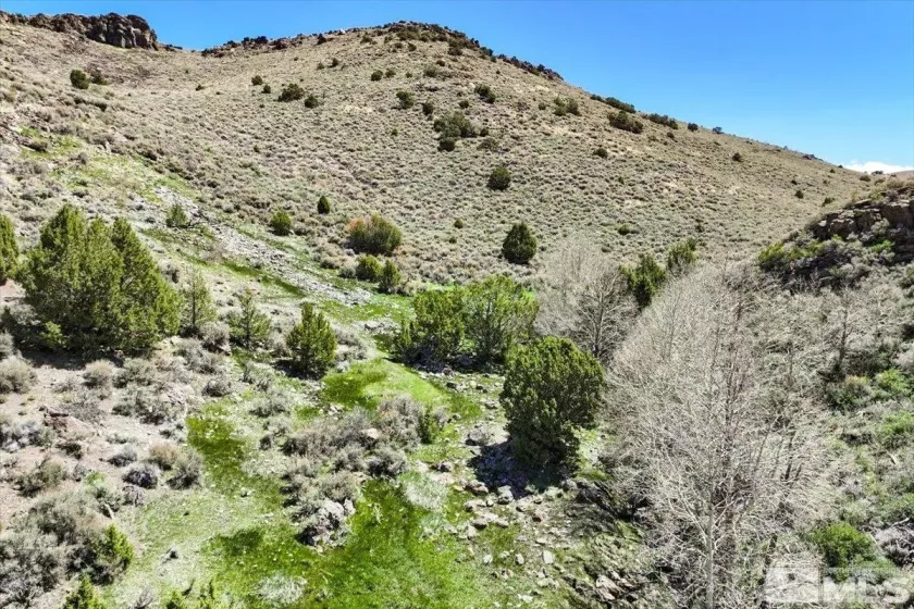 0 Pah Rah Springs, Reno, Nevada 89510, ,Land,Residential,Pah Rah Springs,240007324