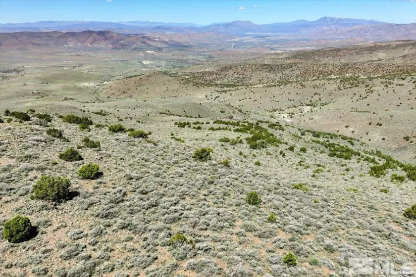 0 Pah Rah Springs, Reno, Nevada 89510, ,Land,Residential,Pah Rah Springs,240007324