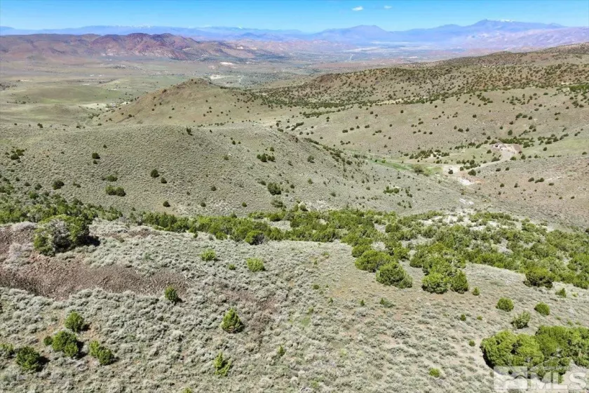 0 Pah Rah Springs, Reno, Nevada 89510, ,Land,Residential,Pah Rah Springs,240007324