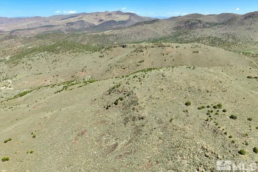 0 Pah Rah Springs, Reno, Nevada 89510, ,Land,Residential,Pah Rah Springs,240007324