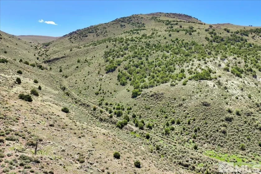 0 Pah Rah Springs, Reno, Nevada 89510, ,Land,Residential,Pah Rah Springs,240007324