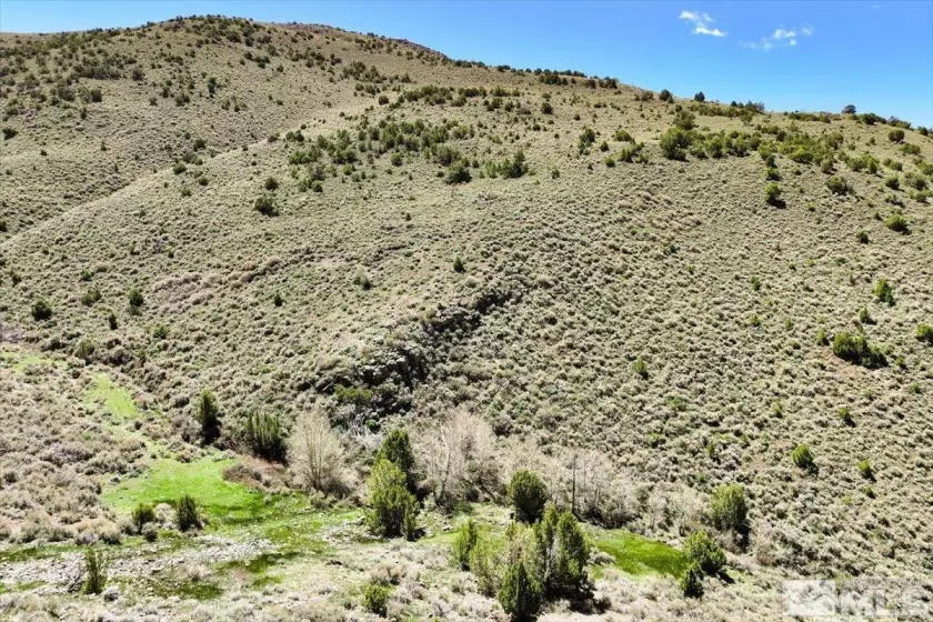 0 Pah Rah Springs, Reno, Nevada 89510, ,Land,Residential,Pah Rah Springs,240007324