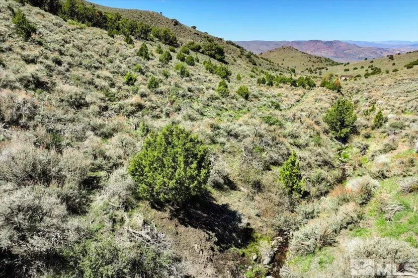 0 Pah Rah Springs, Reno, Nevada 89510, ,Land,Residential,Pah Rah Springs,240007324