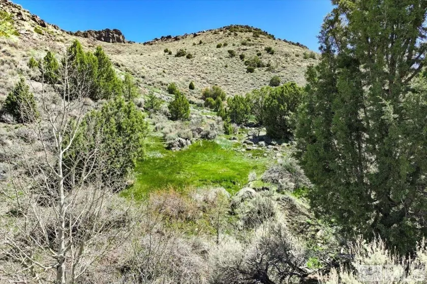 0 Pah Rah Springs, Reno, Nevada 89510, ,Land,Residential,Pah Rah Springs,240007324