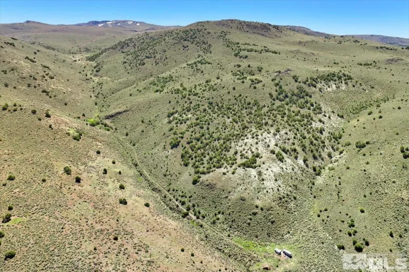 0 Pah Rah Springs, Reno, Nevada 89510, ,Land,Residential,Pah Rah Springs,240007324