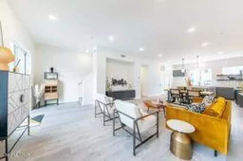 161 Rissone, Reno, Nevada 89503, 3 Bedrooms Bedrooms, ,3 BathroomsBathrooms,Residential,Residential,Rissone,250055944