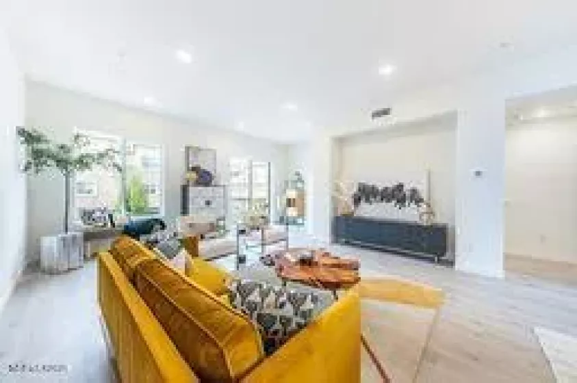 161 Rissone, Reno, Nevada 89503, 3 Bedrooms Bedrooms, ,3 BathroomsBathrooms,Residential,Residential,Rissone,250055944