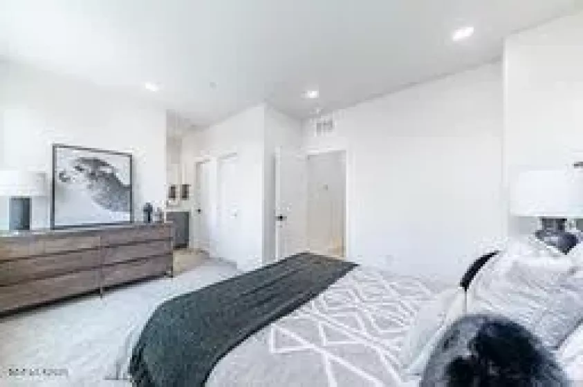 161 Rissone, Reno, Nevada 89503, 3 Bedrooms Bedrooms, ,3 BathroomsBathrooms,Residential,Residential,Rissone,250055944