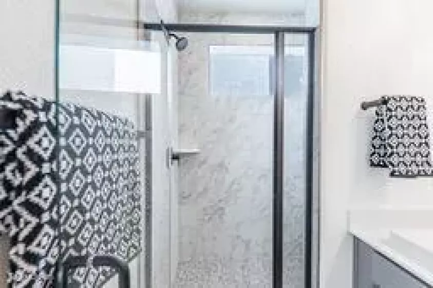 161 Rissone, Reno, Nevada 89503, 3 Bedrooms Bedrooms, ,3 BathroomsBathrooms,Residential,Residential,Rissone,250055944