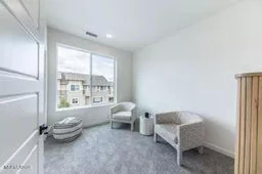 161 Rissone, Reno, Nevada 89503, 3 Bedrooms Bedrooms, ,3 BathroomsBathrooms,Residential,Residential,Rissone,250055944