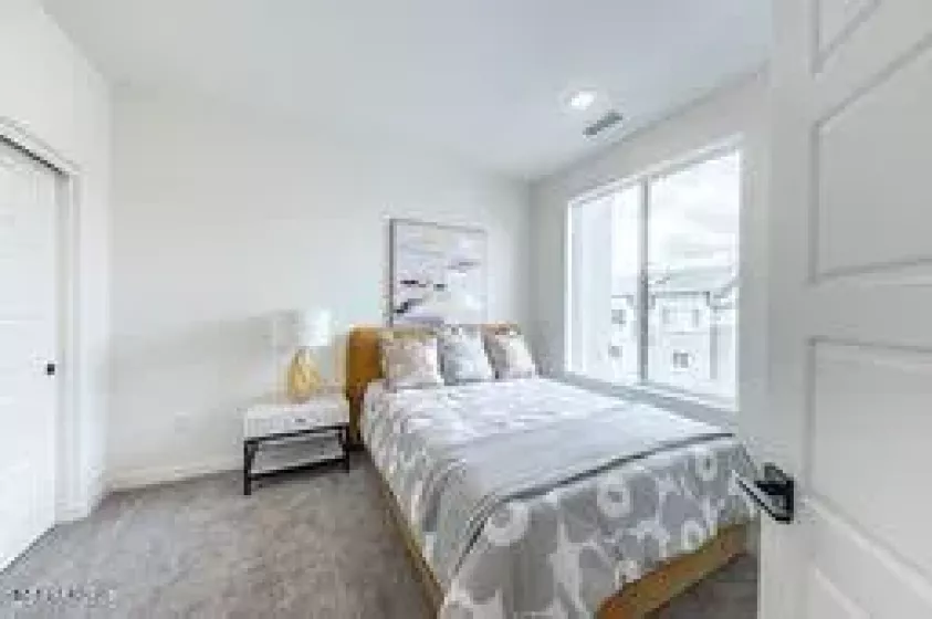 161 Rissone, Reno, Nevada 89503, 3 Bedrooms Bedrooms, ,3 BathroomsBathrooms,Residential,Residential,Rissone,250055944