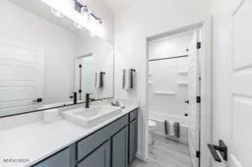 161 Rissone, Reno, Nevada 89503, 3 Bedrooms Bedrooms, ,3 BathroomsBathrooms,Residential,Residential,Rissone,250055944