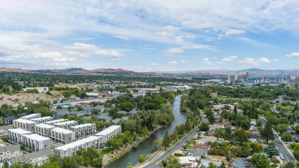 161 Rissone, Reno, Nevada 89503, 3 Bedrooms Bedrooms, ,3 BathroomsBathrooms,Residential,Residential,Rissone,250055944