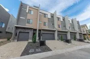 161 Rissone, Reno, Nevada 89503, 3 Bedrooms Bedrooms, ,3 BathroomsBathrooms,Residential,Residential,Rissone,250055944