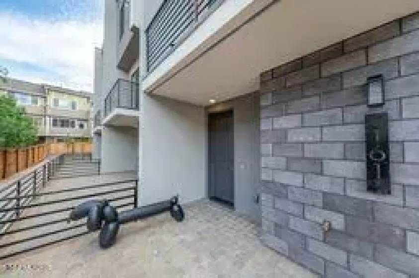 161 Rissone, Reno, Nevada 89503, 3 Bedrooms Bedrooms, ,3 BathroomsBathrooms,Residential,Residential,Rissone,250055944