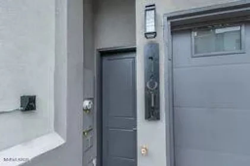 161 Rissone, Reno, Nevada 89503, 3 Bedrooms Bedrooms, ,3 BathroomsBathrooms,Residential,Residential,Rissone,250055944