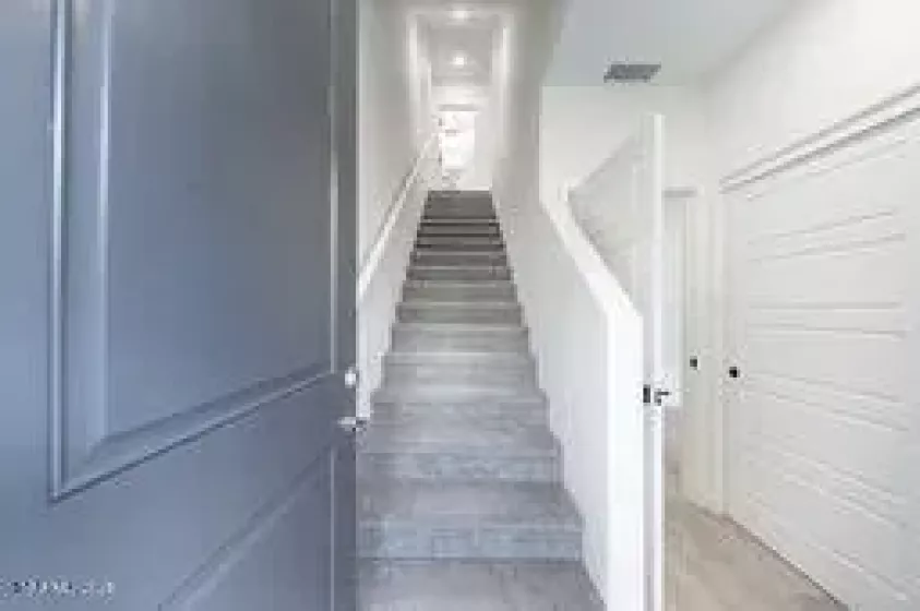 161 Rissone, Reno, Nevada 89503, 3 Bedrooms Bedrooms, ,3 BathroomsBathrooms,Residential,Residential,Rissone,250055944
