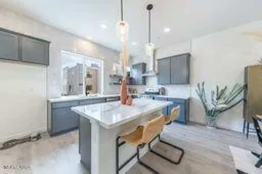 161 Rissone, Reno, Nevada 89503, 3 Bedrooms Bedrooms, ,3 BathroomsBathrooms,Residential,Residential,Rissone,250055944