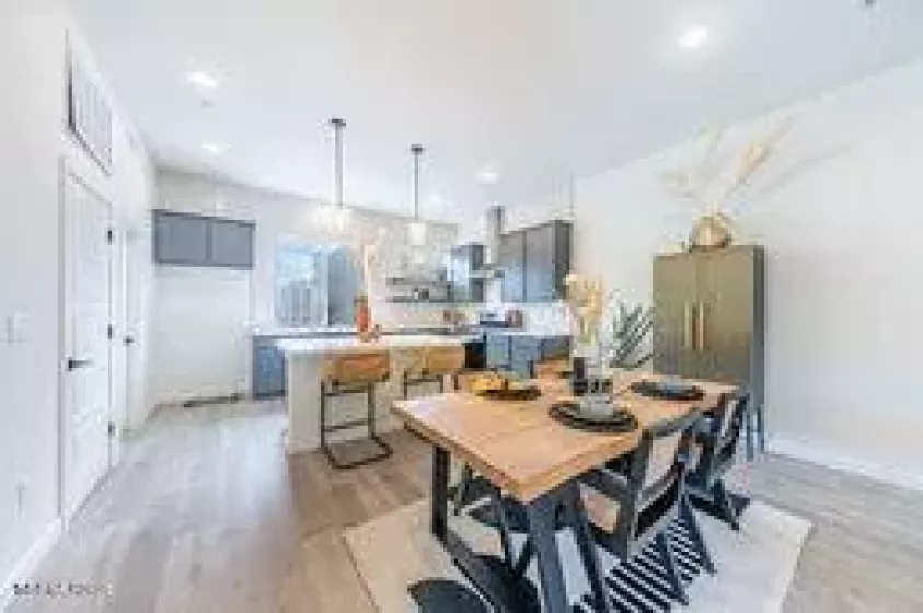 161 Rissone, Reno, Nevada 89503, 3 Bedrooms Bedrooms, ,3 BathroomsBathrooms,Residential,Residential,Rissone,250055944