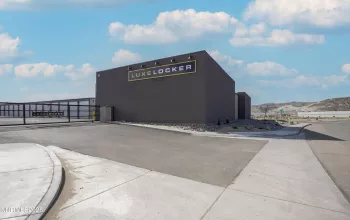 11440 Digital, Sparks, Nevada 89441, ,Commercial Sale,Residential,Digital,250055945