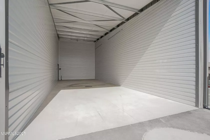 11440 Digital, Sparks, Nevada 89441, ,Commercial Sale,Residential,Digital,250055945
