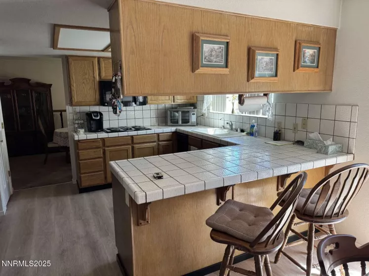 3001 Halleck, Carson City, Nevada 89701, 3 Bedrooms Bedrooms, ,3 BathroomsBathrooms,Residential,Residential,Halleck,250055946