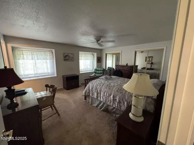 3001 Halleck, Carson City, Nevada 89701, 3 Bedrooms Bedrooms, ,3 BathroomsBathrooms,Residential,Residential,Halleck,250055946