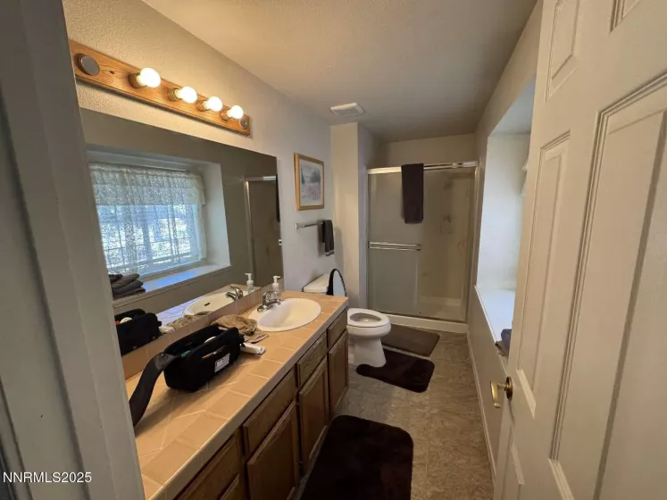 3001 Halleck, Carson City, Nevada 89701, 3 Bedrooms Bedrooms, ,3 BathroomsBathrooms,Residential,Residential,Halleck,250055946